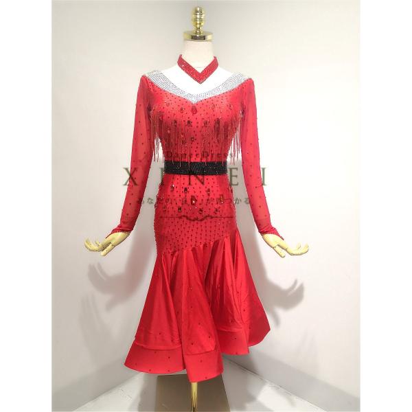 Ќ_XhX@ ehX@_hX@OXJ[g@_XEGA@Z@f@p[eB[@_Xߑ@s[X 012168