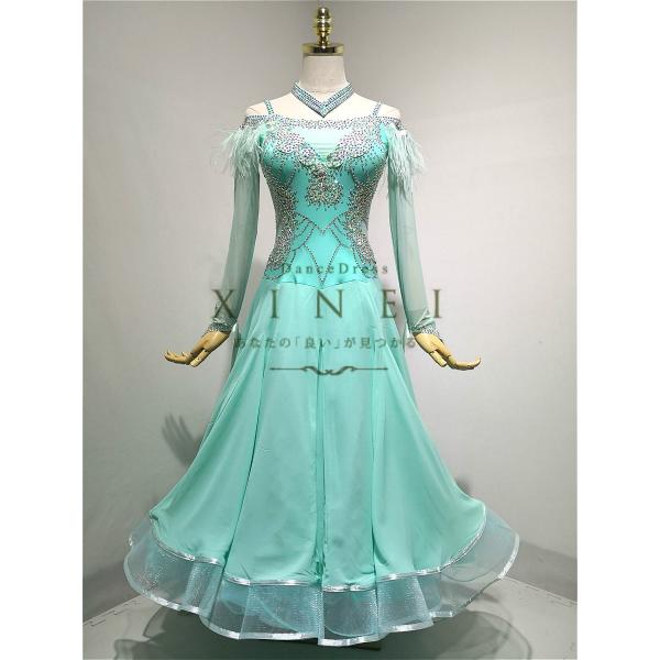 Ќ_XhX@ ehX@_hX@OXJ[g@_XEGA@Z@f@p[eB[@_Xߑ@s[X 012171