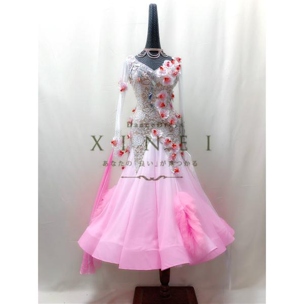 Ќ_XhX@ ehX@_hX@OXJ[g@_XEGA@Z@f@p[eB[@_Xߑ@s[X 012180