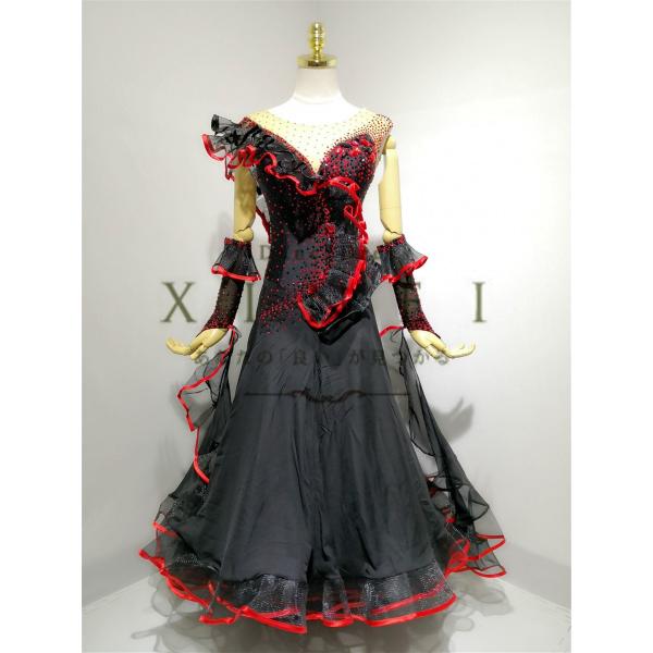 Ќ_XhX@ ehX@_hX@OXJ[g@_XEGA@Z@f@p[eB[@_Xߑ@s[X 012184