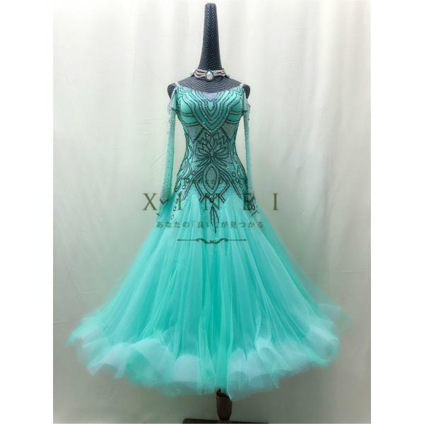 Ќ_XhX@ ehX@_hX@OXJ[g@_XEGA@Z@f@p[eB[@_Xߑ@s[X 012185