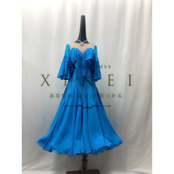 Ќ_XhX@ ehX@_hX@OXJ[g@_XEGA@Z@f@p[eB[@_Xߑ@s[X 012188