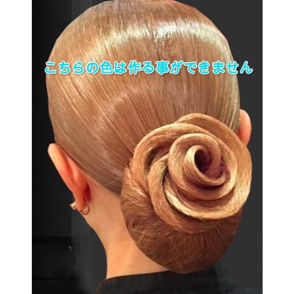 Ќ_XhX@ Z@f@_Xߑ@ ehX@_hX@ANZT[@@lbNX@ wAANZT[@012198