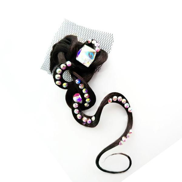 Ќ_XhX@ Z@f@_Xߑ@ ehX@_hX@ANZT[@@lbNX@ wAANZT[@012201