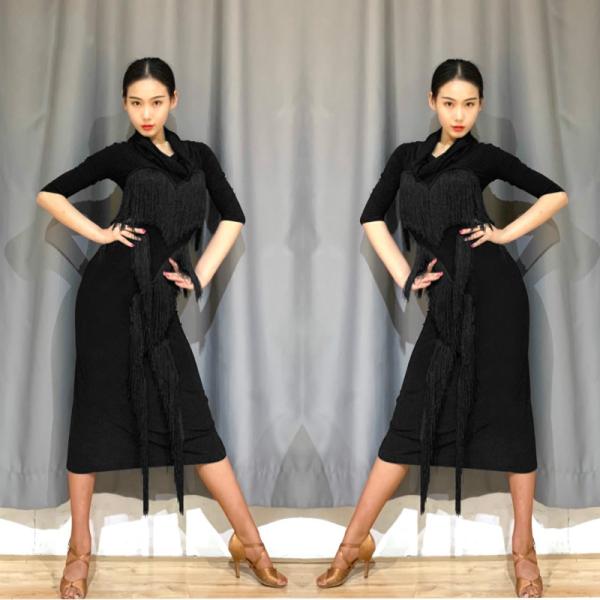 Ќ_XhX@ ehX@_hX@@_XEGA,@Z@f@_Xߑ@s[X XJ[g  012213