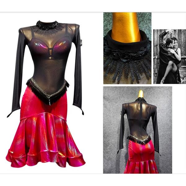 Ќ_XhX@ ehX@_hX@@_XEGA,@Z@f@_Xߑ@s[X XJ[g  012225