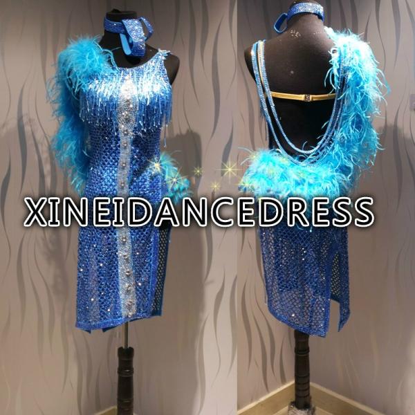 Ќ_XhX@ ehX@_hX@OXJ[g@_XEGA@Z@f@p[eB[@_Xߑ@s[X 012232