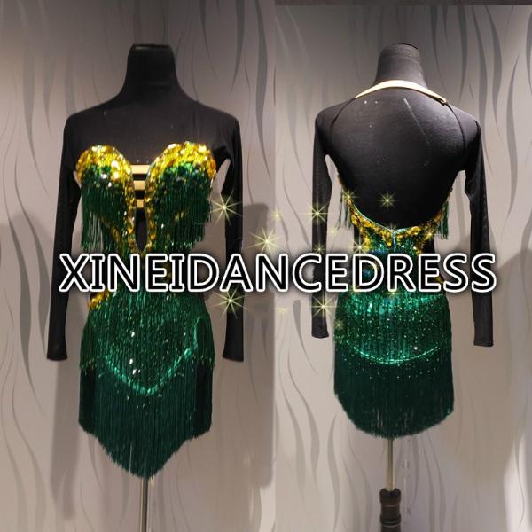 Ќ_XhX@ ehX@_hX@OXJ[g@_XEGA@Z@f@p[eB[@_Xߑ@s[X 012241