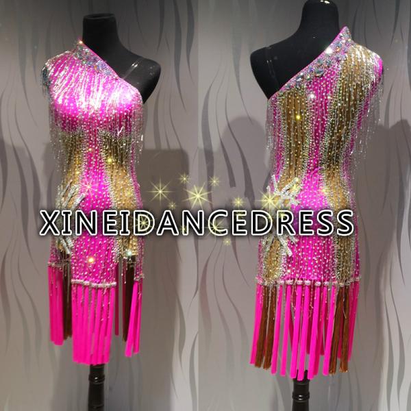 Ќ_XhX@ ehX@_hX@OXJ[g@_XEGA@Z@f@p[eB[@_Xߑ@s[X 012242