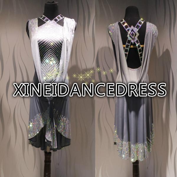 Ќ_XhX@ ehX@_hX@OXJ[g@_XEGA@Z@f@p[eB[@_Xߑ@s[X 012252