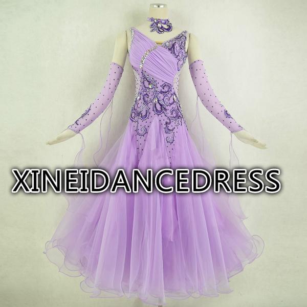 Ќ_XhX@ ehX@_hX@OXJ[g@_XEGA@Z@f@p[eB[@_Xߑ@s[X 012264