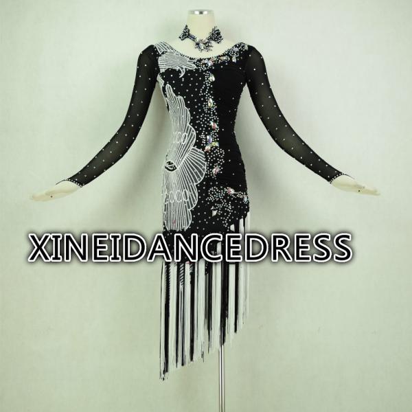 Ќ_XhX@ ehX@_hX@OXJ[g@_XEGA@Z@f@p[eB[@_Xߑ@s[X 012265