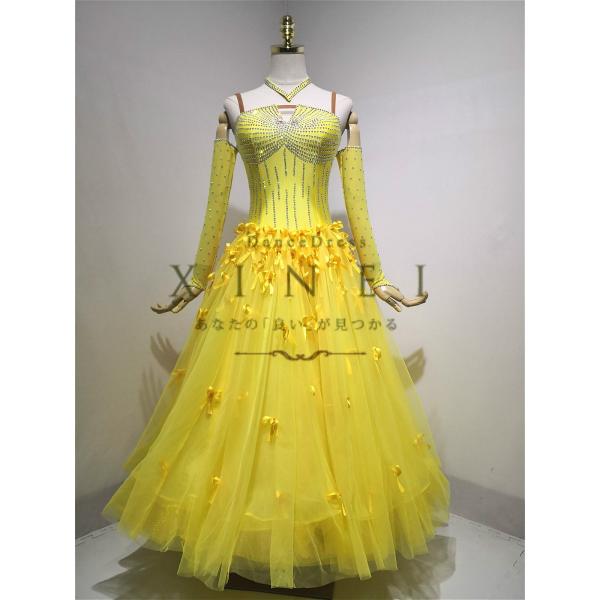 Ќ_XhX@ ehX@_hX@OXJ[g@_XEGA@Z@f@p[eB[@_Xߑ@s[X 012278