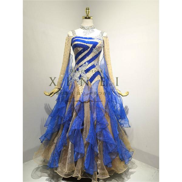 Ќ_XhX@ ehX@_hX@OXJ[g@_XEGA@Z@f@p[eB[@_Xߑ@s[X 012279