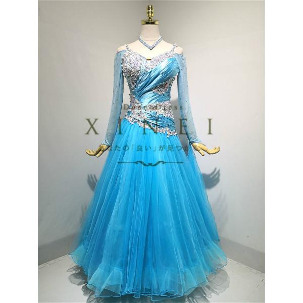 Ќ_XhX@ ehX@_hX@OXJ[g@_XEGA@Z@f@p[eB[@_Xߑ@s[X 012280