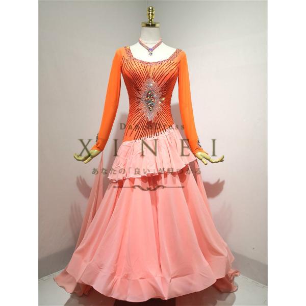 Ќ_XhX@ ehX@_hX@OXJ[g@_XEGA@Z@f@p[eB[@_Xߑ@s[X 012281