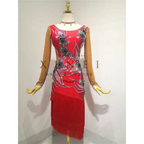 Ќ_XhX@ ehX@_hX@OXJ[g@_XEGA@Z@f@p[eB[@_Xߑ@s[X 012284