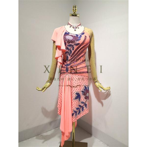 Ќ_XhX@ ehX@_hX@OXJ[g@_XEGA@Z@f@p[eB[@_Xߑ@s[X 012286