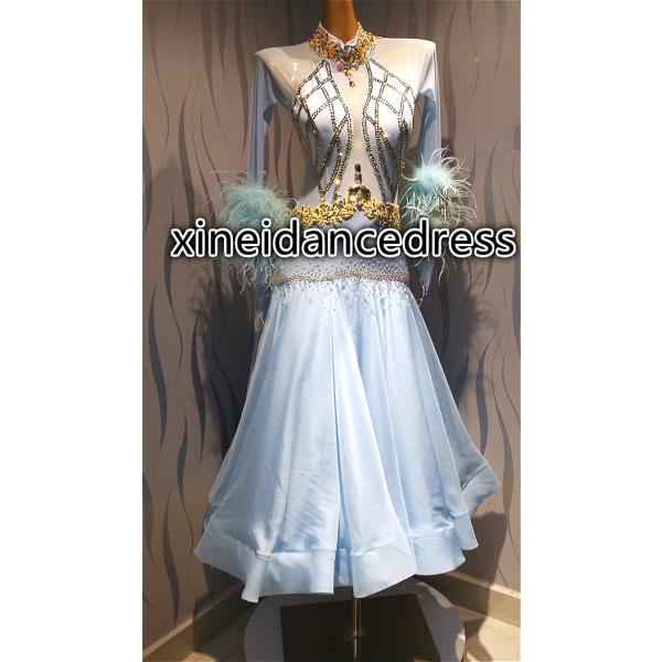 Ќ_XhX@ ehX@_hX@OXJ[g@_XEGA@Z@f@p[eB[@_Xߑ@s[X 012293