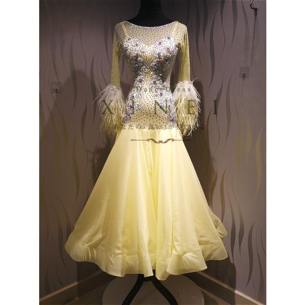 Ќ_XhX@ ehX@_hX@OXJ[g@_XEGA@Z@f@p[eB[@_Xߑ@s[X 012294