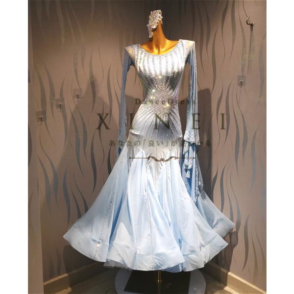 Ќ_XhX@ ehX@_hX@OXJ[g@_XEGA@Z@f@p[eB[@_Xߑ@s[X 012295