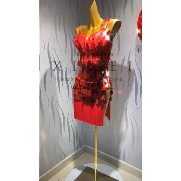 Ќ_XhX@ ehX@_hX@OXJ[g@_XEGA@Z@f@p[eB[@_Xߑ@s[X 012300