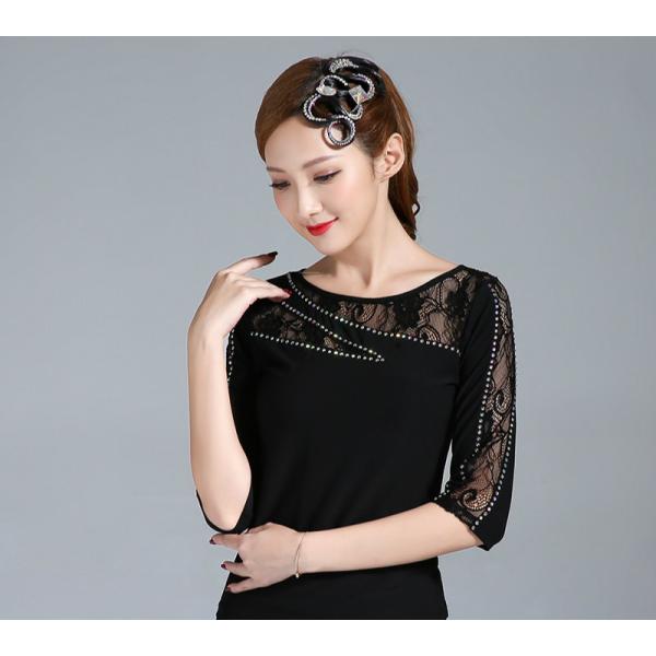 Ќ_XhX@ ehX@_hX@OXJ[g@_XEGAE gbvX@Z@f@_Xߑ@ 012320