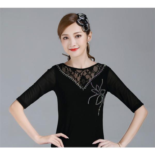 Ќ_XhX@ ehX@_hX@OXJ[g@_XEGAE gbvX@Z@f@_Xߑ@ 012322