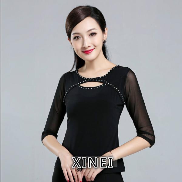 Ќ_XhX@ ehX@_hX@OXJ[g@_XEGAE gbvX@Z@f@_Xߑ@ 012326