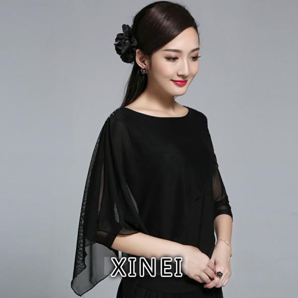 Ќ_XhX@ ehX@_hX@OXJ[g@_XEGAE gbvX@Z@f@_Xߑ@ 012330