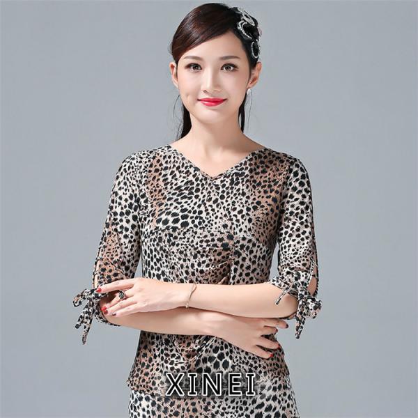 Ќ_XhX@ ehX@_hX@OXJ[g@_XEGAE gbvX@Z@f@_Xߑ@ 012334