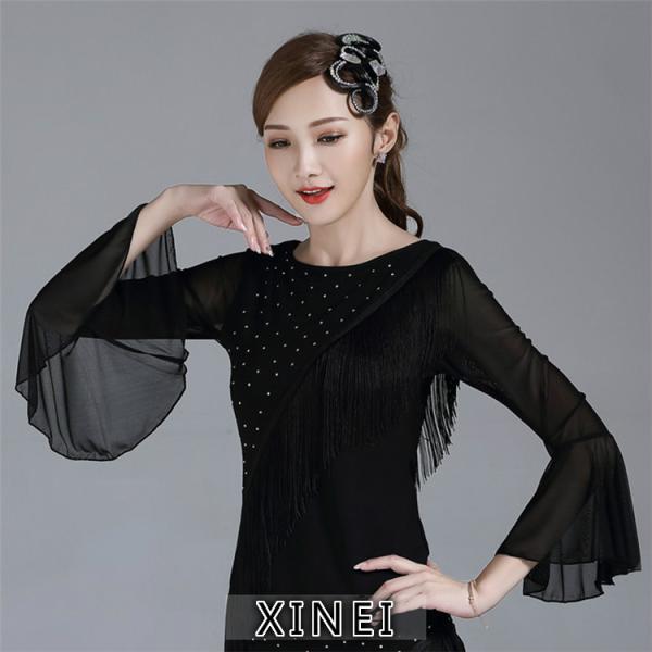 Ќ_XhX@ ehX@_hX@OXJ[g@_XEGAE gbvX@Z@f@_Xߑ@ 012335