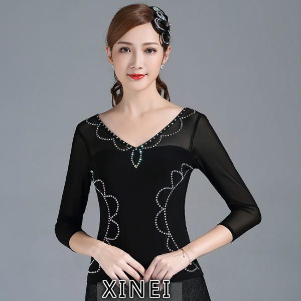 Ќ_XhX@ ehX@_hX@OXJ[g@_XEGAE gbvX@Z@f@_Xߑ@ 012336