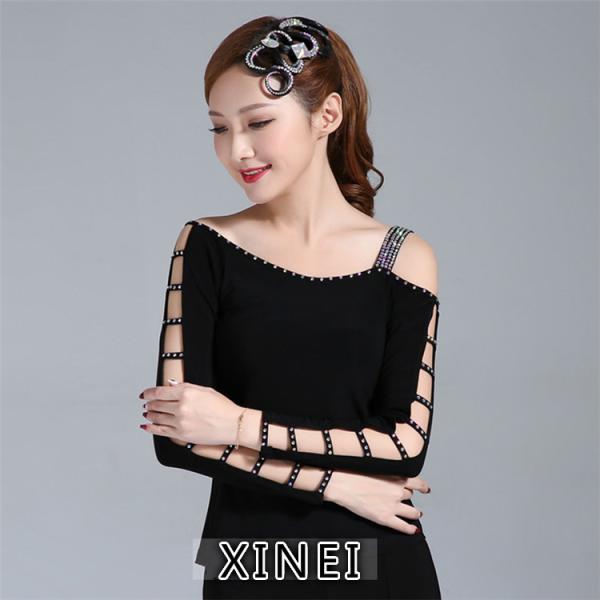 Ќ_XhX@ ehX@_hX@OXJ[g@_XEGAE gbvX@Z@f@_Xߑ@ 012338