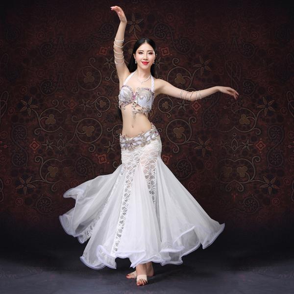 x[_Xߑ/Z~I[_[hX S[f؍ GWvgߑ Xe[Wo@XINEIx[_XhX/012357