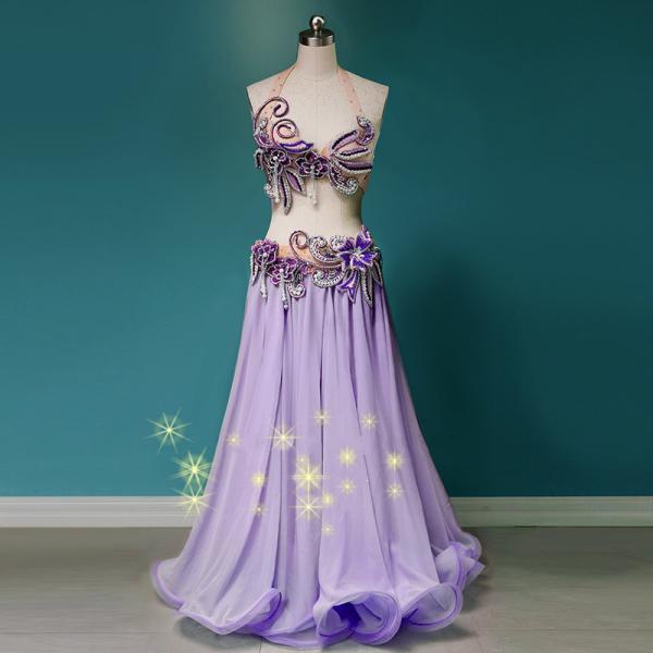 x[_Xߑ/Z~I[_[hX S[f؍ GWvgߑ Xe[Wo@XINEIx[_XhX/012367