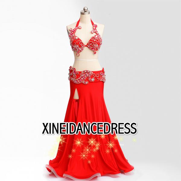 x[_Xߑ/Z~I[_[hX S[f؍ GWvgߑ Xe[Wo@XINEIx[_XhX/012372