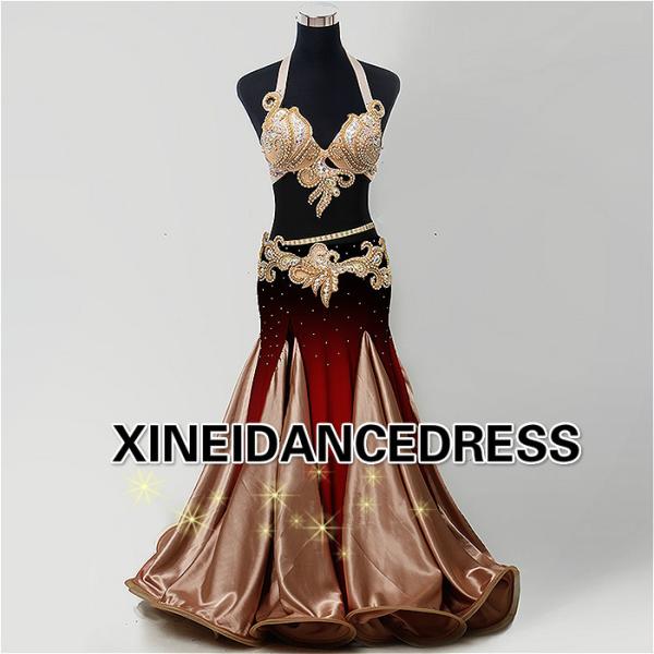 x[_Xߑ/Z~I[_[hX S[f؍ GWvgߑ Xe[Wo@XINEIx[_XhX/012376