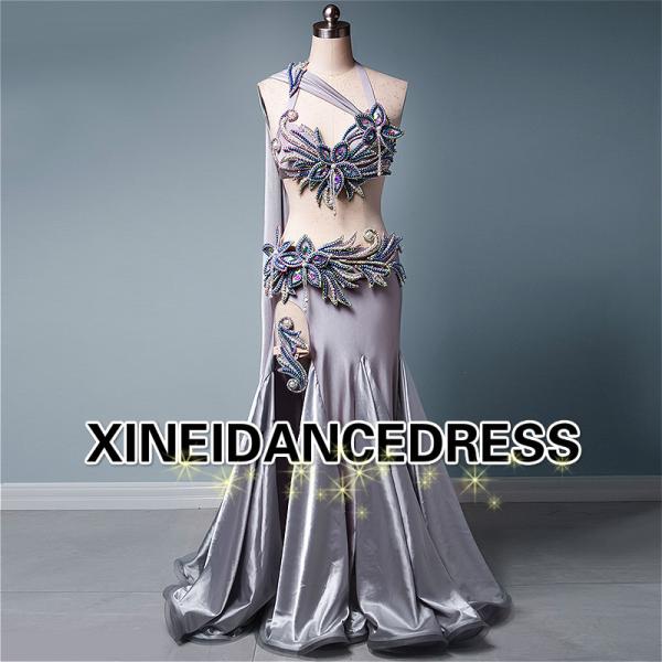 x[_Xߑ/Z~I[_[hX S[f؍ GWvgߑ Xe[Wo@XINEIx[_XhX/012378