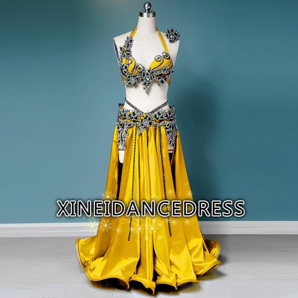 x[_Xߑ/Z~I[_[hX S[f؍ GWvgߑ Xe[Wo@XINEIx[_XhX/012382