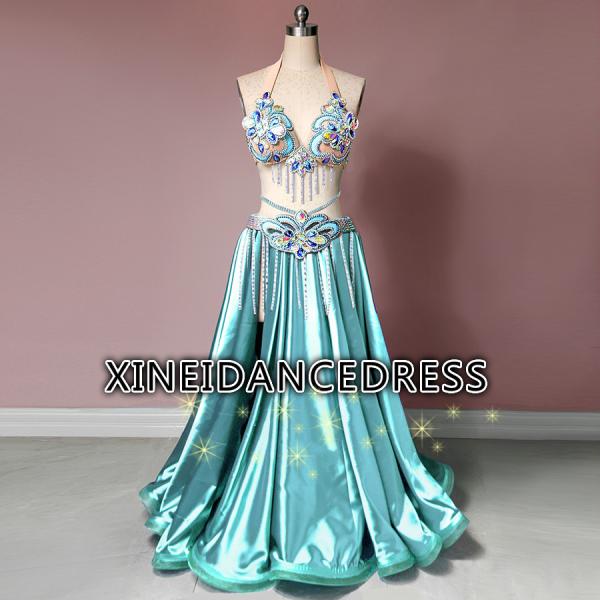 x[_Xߑ/Z~I[_[hX S[f؍ GWvgߑ Xe[Wo@XINEIx[_XhX/012390