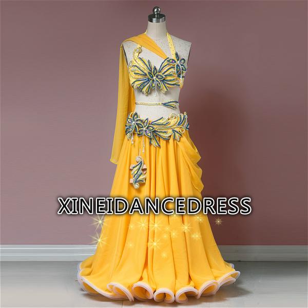 x[_Xߑ/Z~I[_[hX S[f؍ GWvgߑ Xe[Wo@XINEIx[_XhX/012391