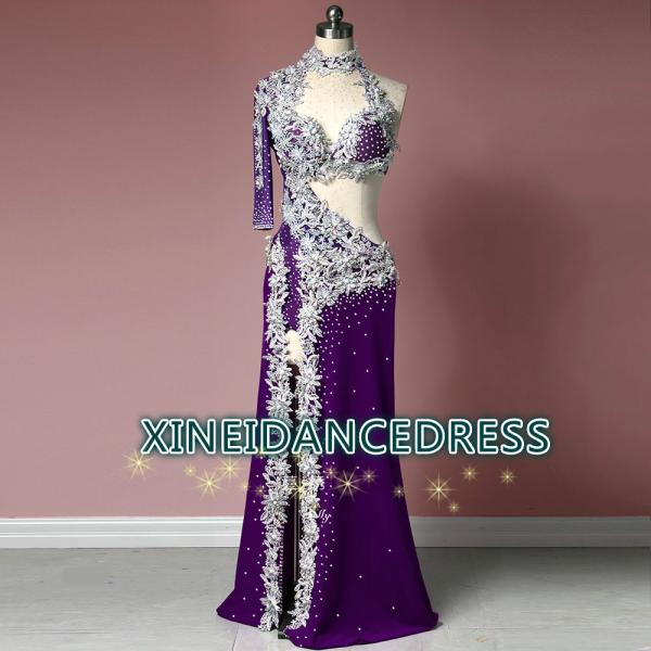 x[_Xߑ/Z~I[_[hX S[f؍ GWvgߑ Xe[Wo@XINEIx[_XhX/012395