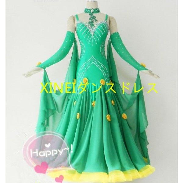 /Ќ_XhX@ehX@_hX@Z@f@_Xߑ@s[XI[_[[h