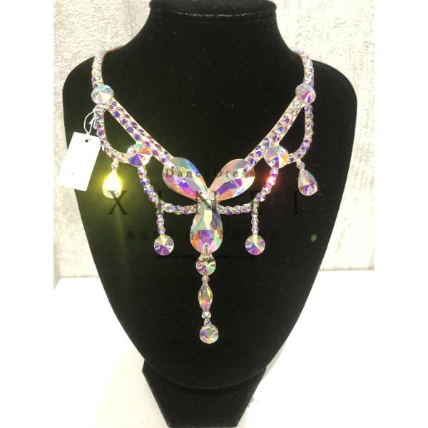 Ќ_XhX@ Z@f@_Xߑ@ ehX@_hX@ANZT[@@lbNX@ wAANZT[@012409