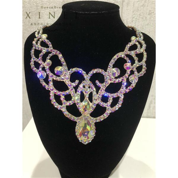 Ќ_XhX@ Z@f@_Xߑ@ ehX@_hX@ANZT[@@lbNX@ wAANZT[@012410