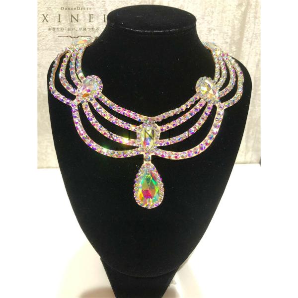 Ќ_XhX@ Z@f@_Xߑ@ ehX@_hX@ANZT[@@lbNX@ wAANZT[@012411