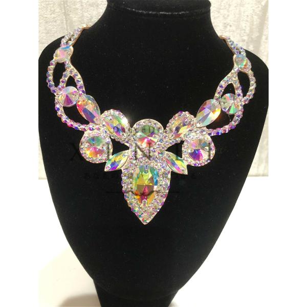 Ќ_XhX@ Z@f@_Xߑ@ ehX@_hX@ANZT[@@lbNX@ wAANZT[@012412