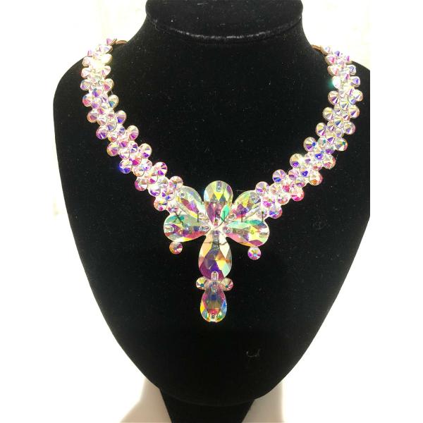 Ќ_XhX@ Z@f@_Xߑ@ ehX@_hX@ANZT[@@lbNX@ wAANZT[@012413