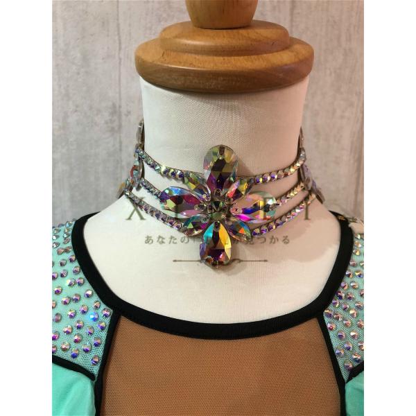 Ќ_XhX@ Z@f@_Xߑ@ ehX@_hX@ANZT[@@lbNX@ wAANZT[@012415